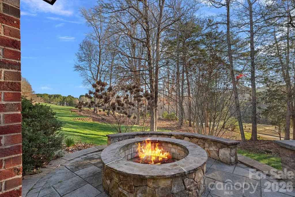 1470 Valhalla Drive Denver NC 28037