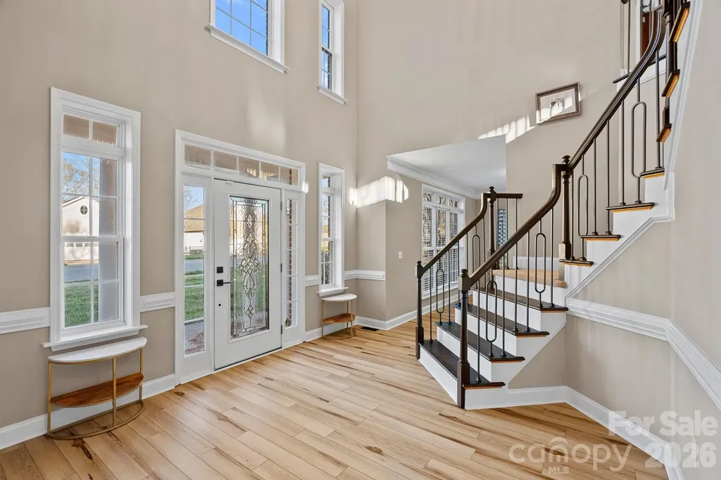 1470 Valhalla Drive Denver NC 28037