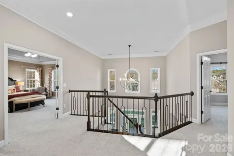 1470 Valhalla Drive Denver NC 28037