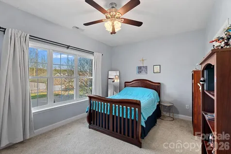 1470 Valhalla Drive Denver NC 28037