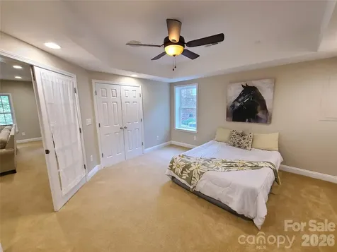 1470 Valhalla Drive Denver NC 28037