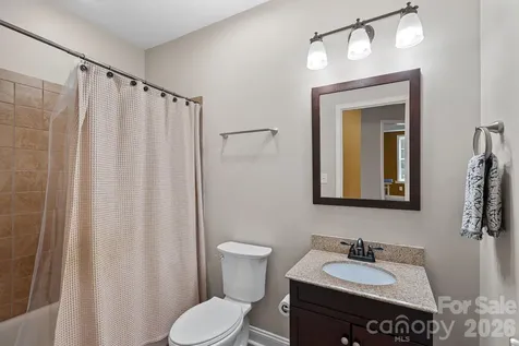1470 Valhalla Drive Denver NC 28037