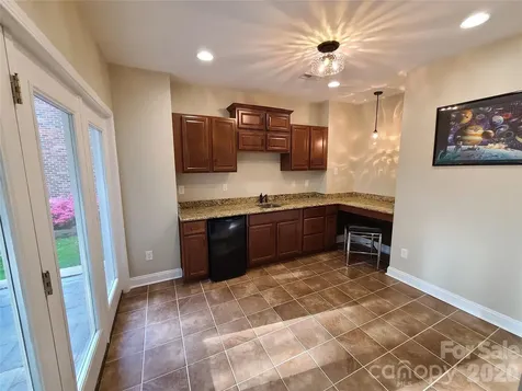 1470 Valhalla Drive Denver NC 28037