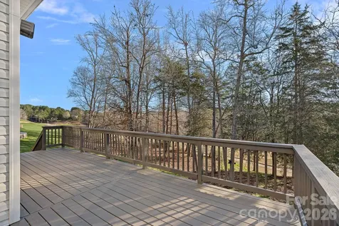 1470 Valhalla Drive Denver NC 28037