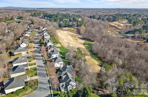 1470 Valhalla Drive Denver NC 28037
