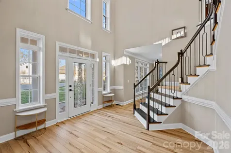 1470 Valhalla Drive Denver NC 28037
