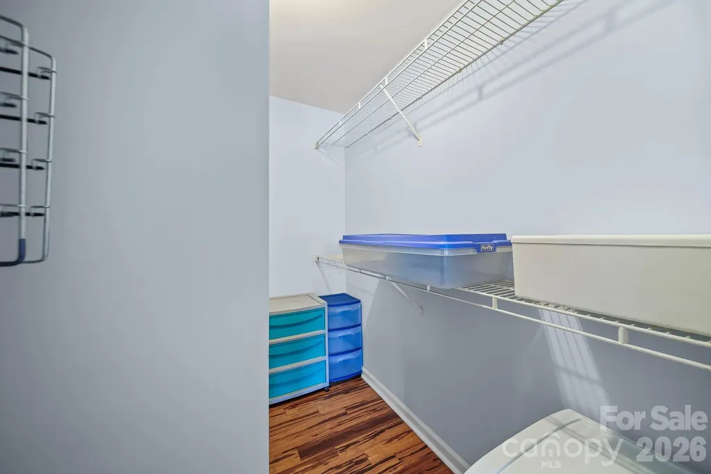 517 N Graham Street Charlotte NC 28202