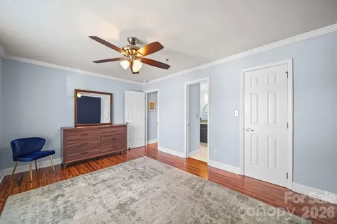 517 N Graham Street Charlotte NC 28202