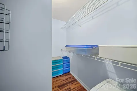 517 N Graham Street Charlotte NC 28202