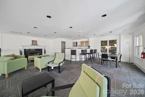 517 N Graham Street Charlotte NC 28202