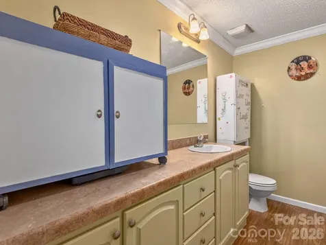 373 Starnes Cove Road Candler NC 28715
