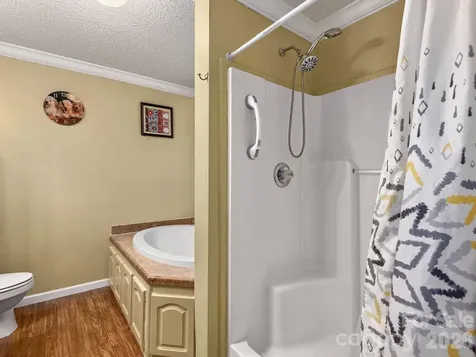 373 Starnes Cove Road Candler NC 28715