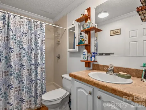373 Starnes Cove Road Candler NC 28715