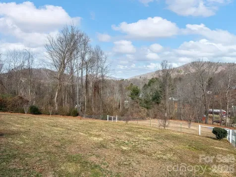373 Starnes Cove Road Candler NC 28715