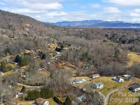 373 Starnes Cove Road Candler NC 28715