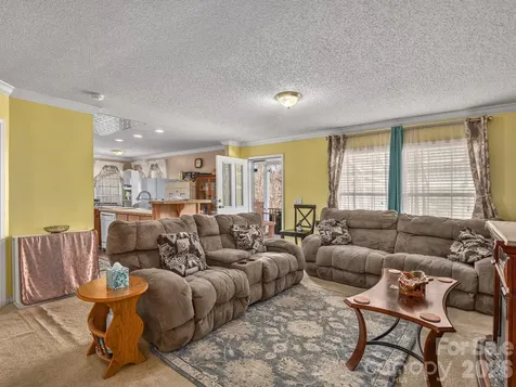 373 Starnes Cove Road Candler NC 28715
