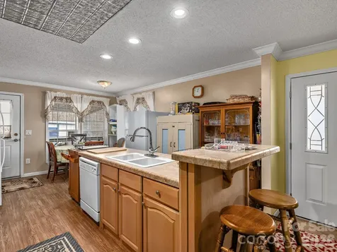 373 Starnes Cove Road Candler NC 28715