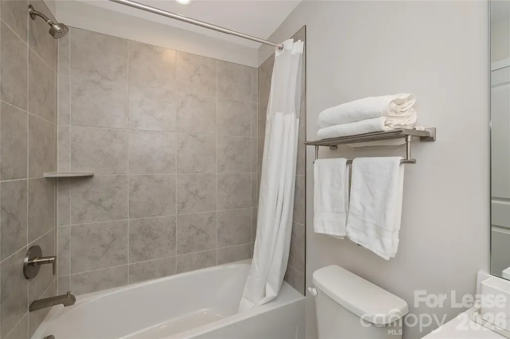 4820 Chastain Avenue Charlotte NC 28217