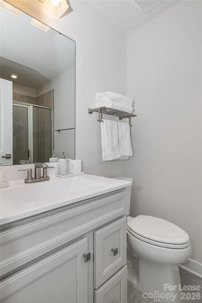 4820 Chastain Avenue Charlotte NC 28217