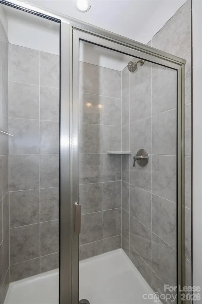 4820 Chastain Avenue Charlotte NC 28217