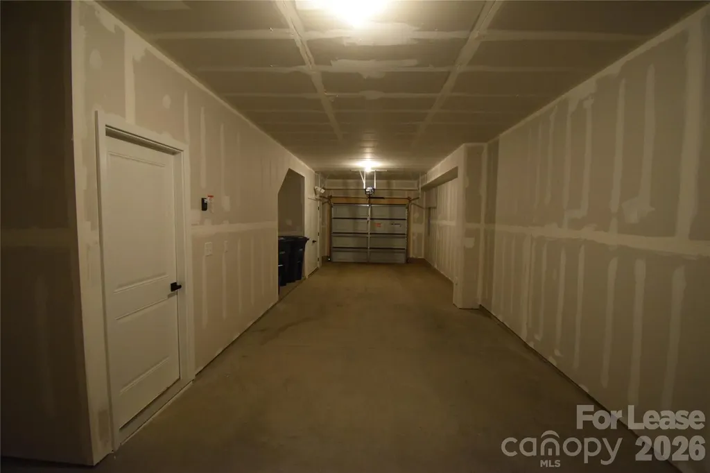 4820 Chastain Avenue Charlotte NC 28217