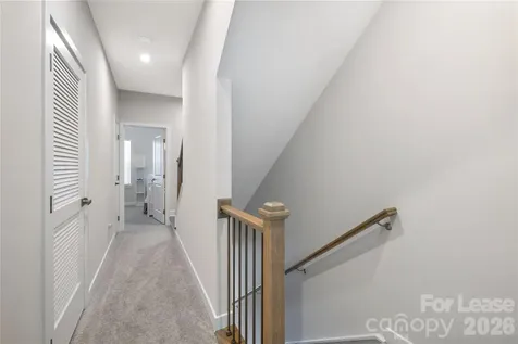 4820 Chastain Avenue Charlotte NC 28217