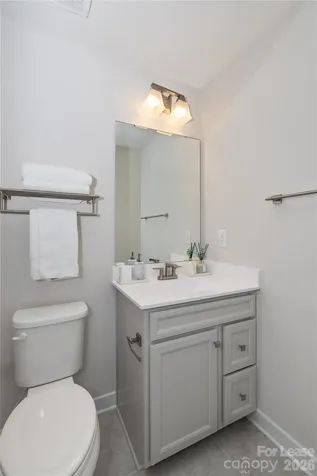 4820 Chastain Avenue Charlotte NC 28217
