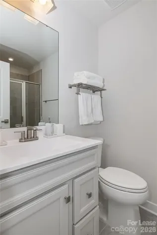 4820 Chastain Avenue Charlotte NC 28217