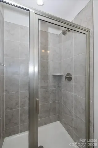 4820 Chastain Avenue Charlotte NC 28217