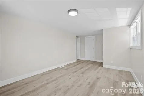 1405 Lakeview Drive Pineville NC 28134