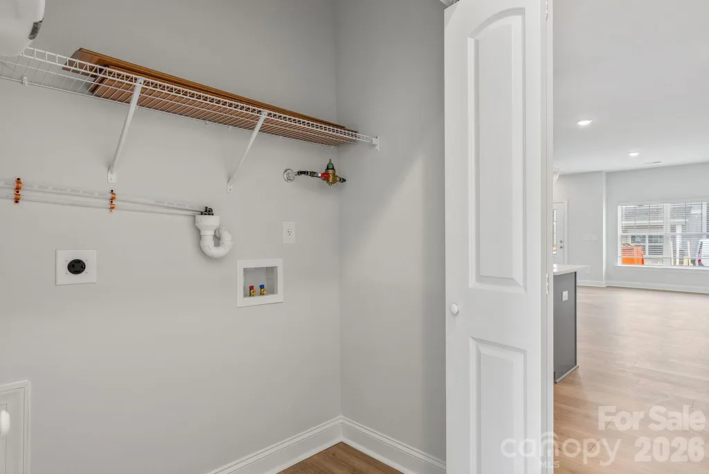 125 Cherry Springs Lane Asheville NC 28804