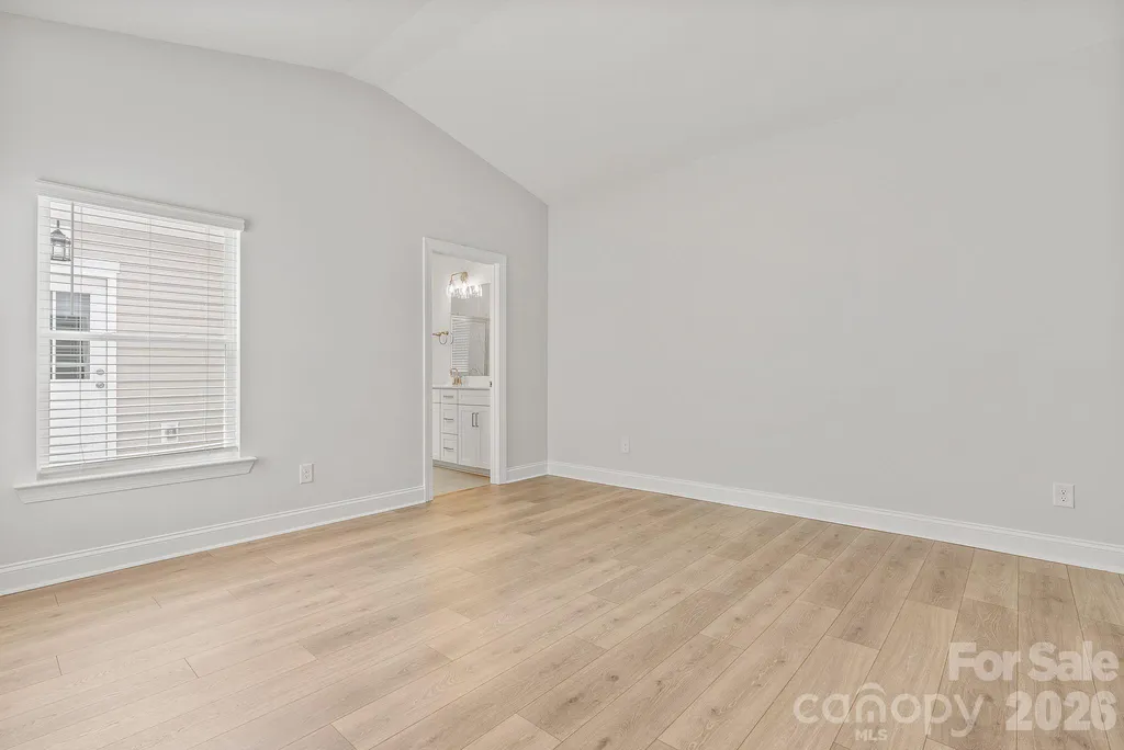 125 Cherry Springs Lane Asheville NC 28804