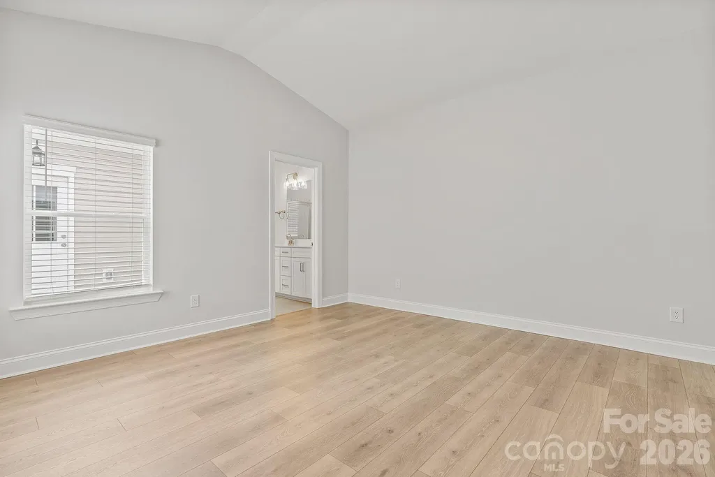125 Cherry Springs Lane Asheville NC 28804