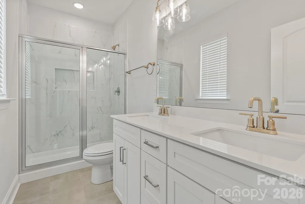 125 Cherry Springs Lane Asheville NC 28804