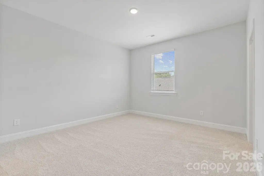 125 Cherry Springs Lane Asheville NC 28804