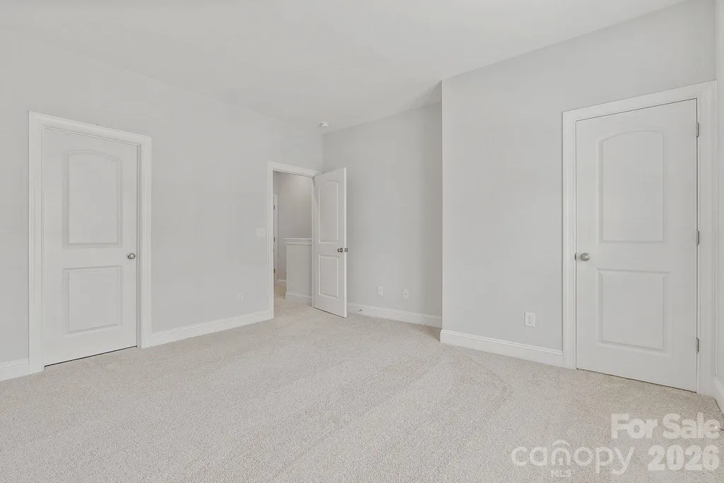 125 Cherry Springs Lane Asheville NC 28804