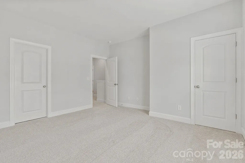 125 Cherry Springs Lane Asheville NC 28804
