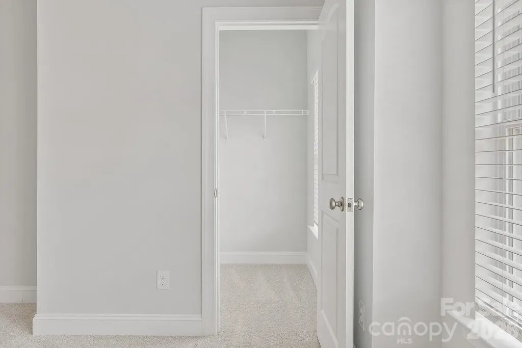 125 Cherry Springs Lane Asheville NC 28804