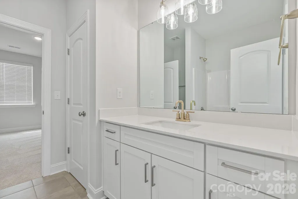 125 Cherry Springs Lane Asheville NC 28804