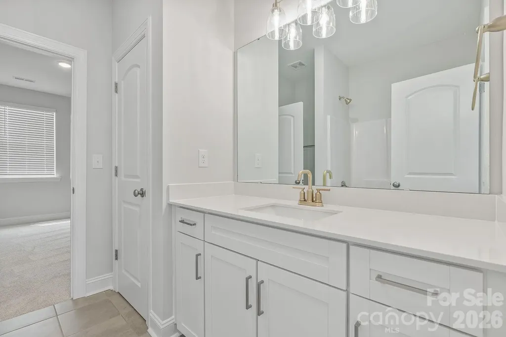 125 Cherry Springs Lane Asheville NC 28804