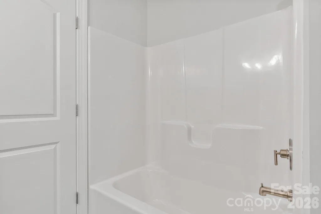 125 Cherry Springs Lane Asheville NC 28804