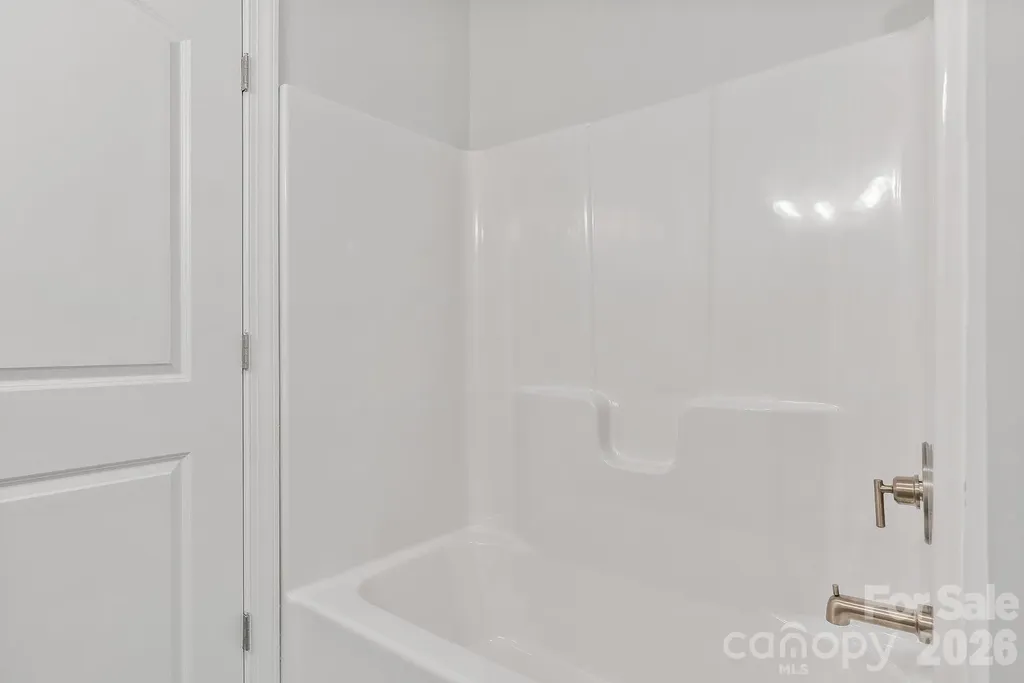125 Cherry Springs Lane Asheville NC 28804