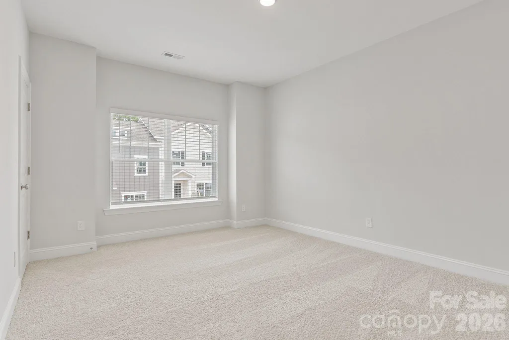 125 Cherry Springs Lane Asheville NC 28804