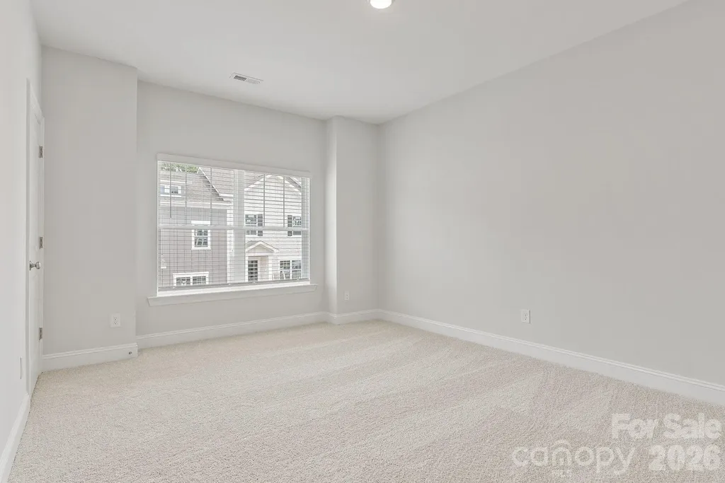 125 Cherry Springs Lane Asheville NC 28804