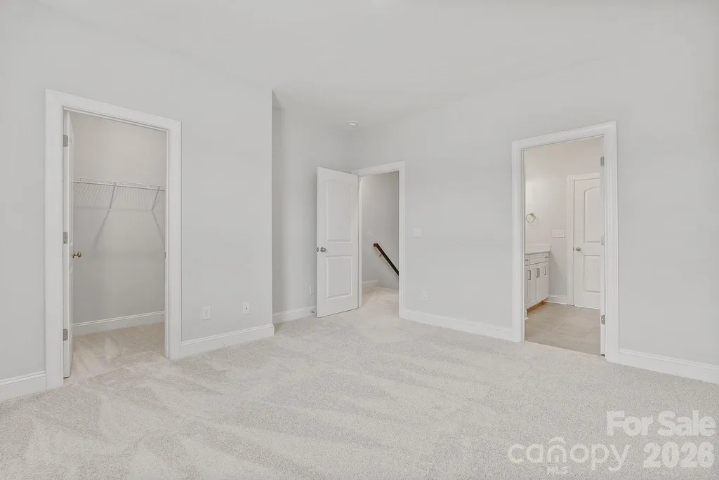 125 Cherry Springs Lane Asheville NC 28804