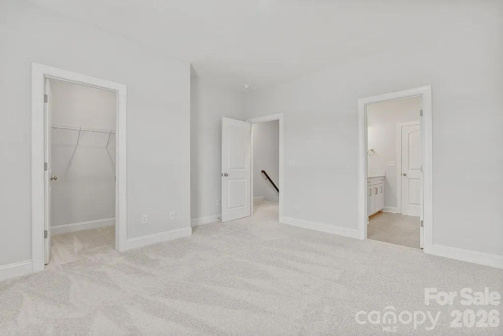 125 Cherry Springs Lane Asheville NC 28804