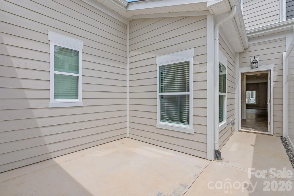 125 Cherry Springs Lane Asheville NC 28804
