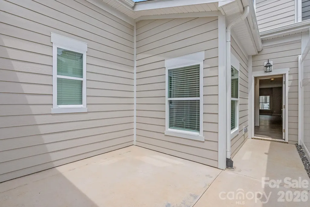 125 Cherry Springs Lane Asheville NC 28804