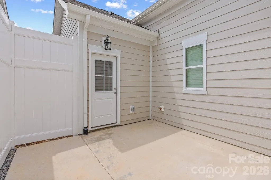 125 Cherry Springs Lane Asheville NC 28804