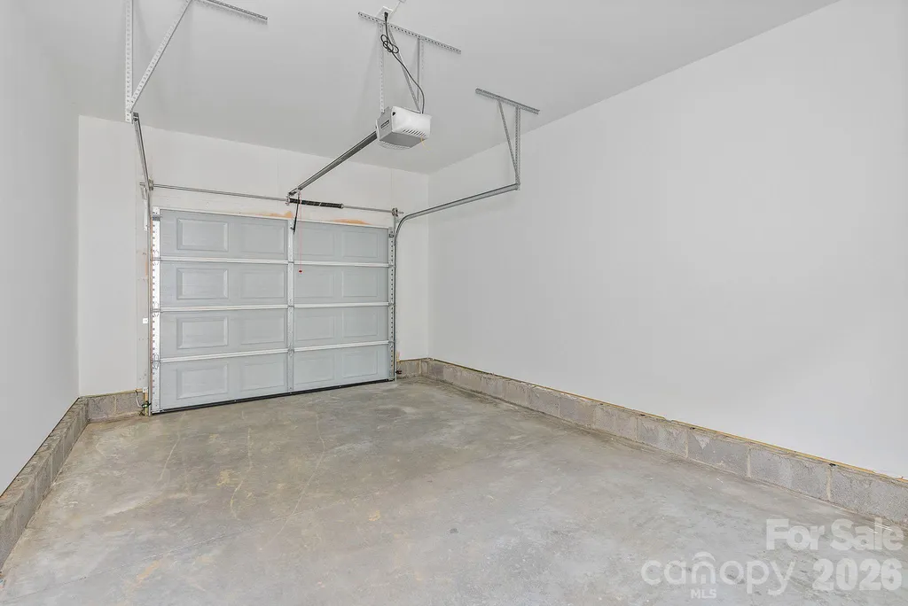125 Cherry Springs Lane Asheville NC 28804
